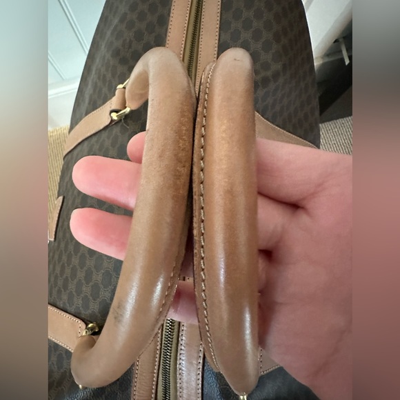 Sold do not buy🚦 - Picture 3 of 11